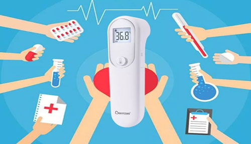 聚焦醫(yī)療設(shè)備質(zhì)控，倍爾康參與管理技術(shù)交流