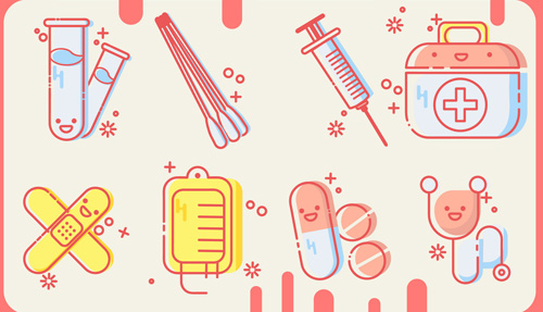 藥品、醫(yī)療器械等新規(guī)來了！