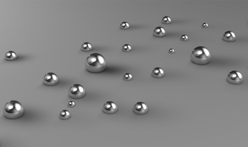 水銀體溫計全面退市，以后體溫計用什么？